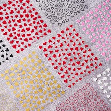 Adesivi Per Unghie Autoadesivi