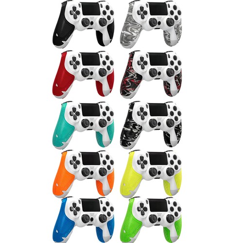 Lizard skins dsp ps4 - skins,
