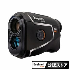 Bushnell Pinseeker Pro XM Jolt