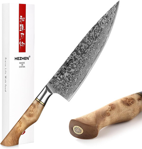 Coltello - , da
