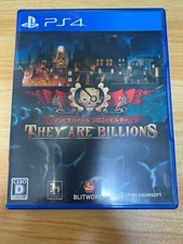 PlayStation 4 PS4 Zombie