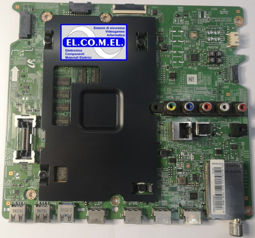 Scheda madre main board - madre,