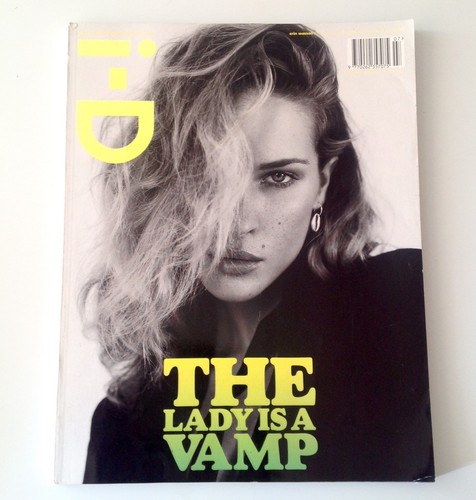 Magazine july 2004 - |,