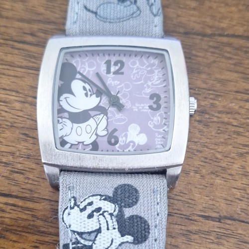 Orologio polso analogico - da,