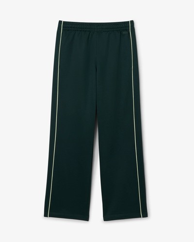 Pantaloni tuta lacoste - pantaloni, in