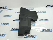 Citroen C5 Copertura Scatola