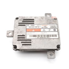 Centralina Faro Xenon Originale Keboda 8K0941597B VW Audi A3 A4 A5