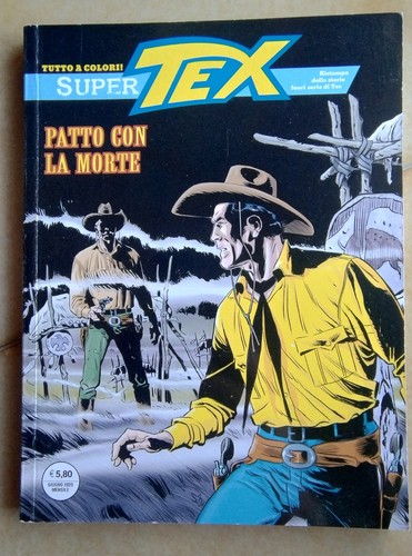 Super tex patto - n., 44