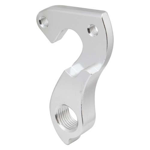 Sunlite 056 gancio - sunlite, s-056