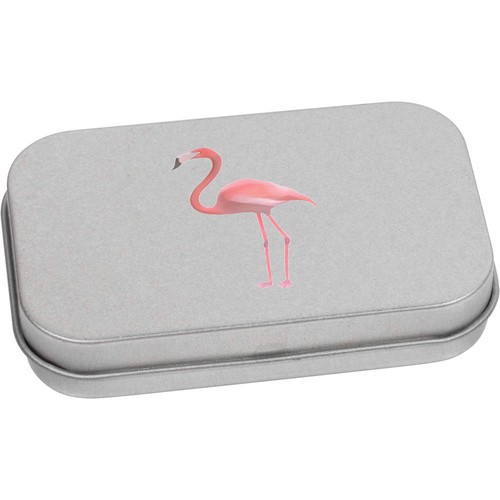 Flamingo scatola di - scatola,