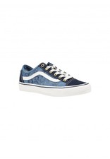 Vans Calzature Donna Sneakers