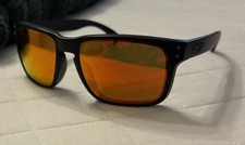 Oakley Holbrook Lightweight