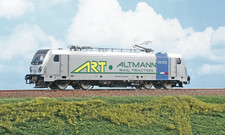 Acme 60749  Locomotiva TRAXX