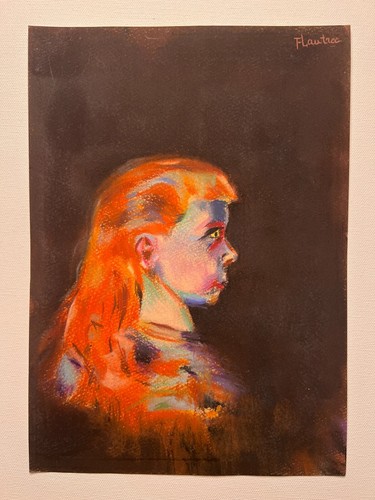 Toulouse lautrec fatto - toulouse,