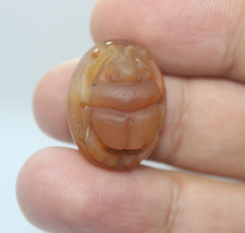 UNICA STATUA FARAONE AGATA