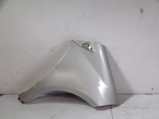 9189 Parafango Destro Mercedes Classe A W169 2010 COD A1698810201