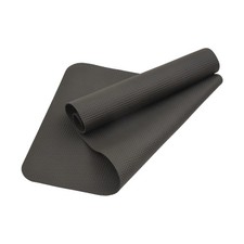 Tappetino Esercizio 120X60cm