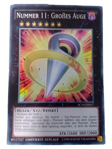 Konami carta - konami, yu-gi-oh!
