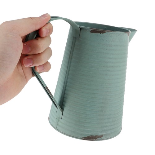 Vaso per piante vintage - , antico