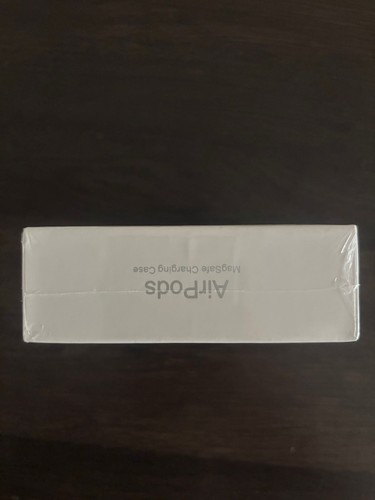 Airpods - airpods, 4