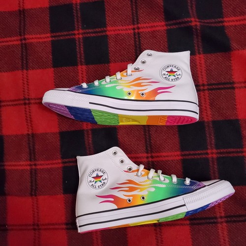 Converse chuck taylor all - chuck,