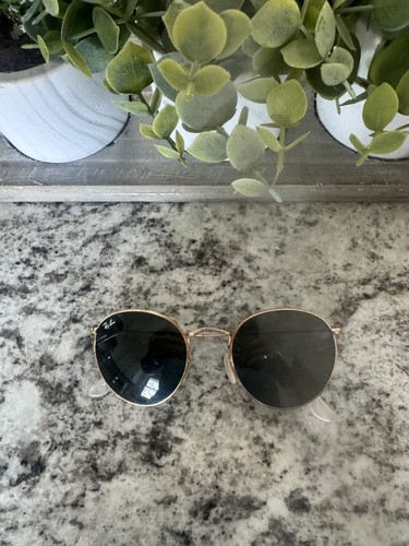 Occhiali sole ray ban - da, ray-ban
