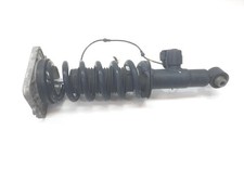 37106869024 ammortizzatore posteriore destro per BMW SERIE X5 G05 XDRIVE30D