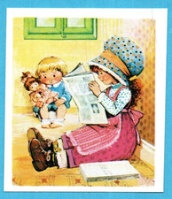 LOVELY DOLL-FLASH
