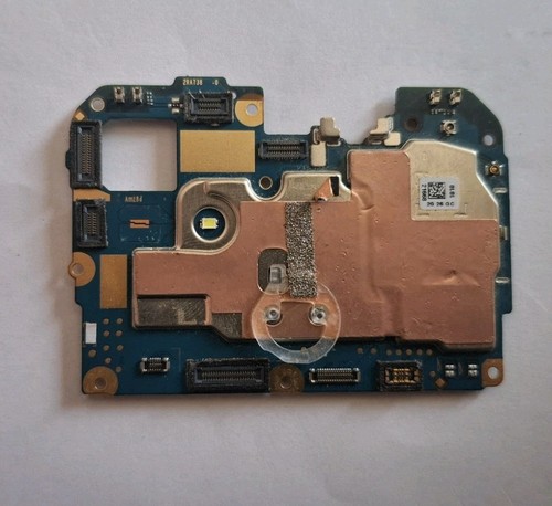 Scheda madre per - realme, c21