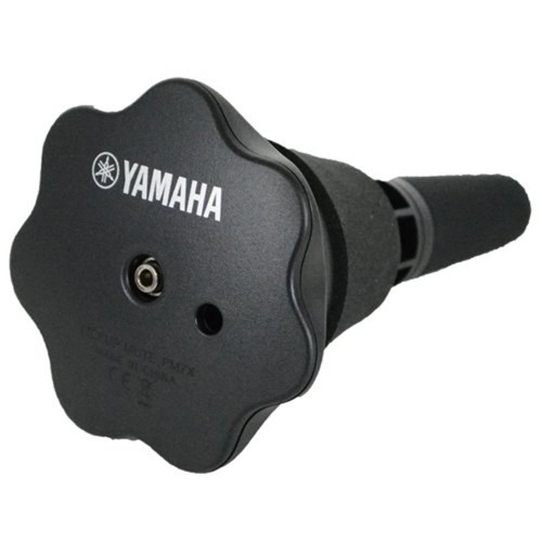 Yamaha silent brass pm7x - silent,