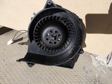 ASPIRATORE CENTRIFUGO PER