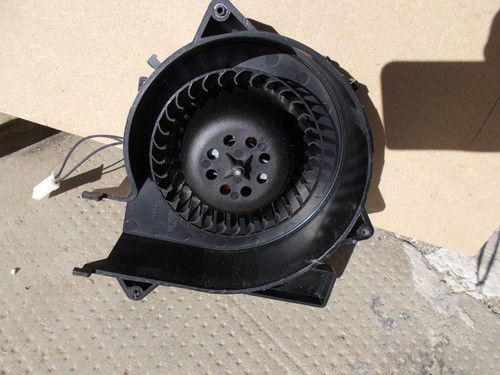 Aspiratore centrifugo per - centrifugo,
