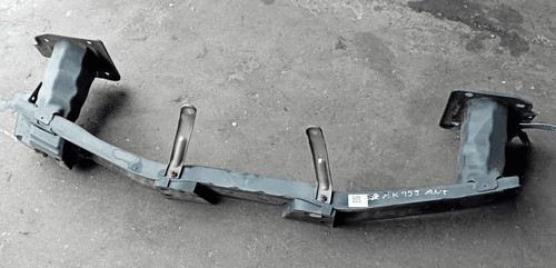 60688105 traversa paraurti - 60688105,