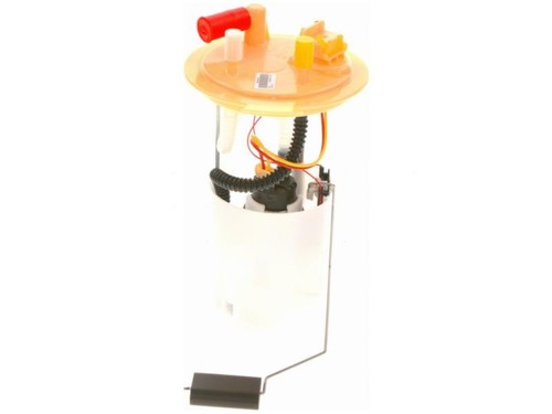 Pompa carburante per fiat tipo - pompa,