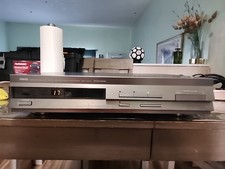 Processore campo audio - processore,