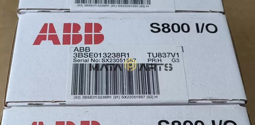 Nuovo modulo plc - un,
