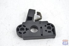 Sblocco sgancio sella Aprilia