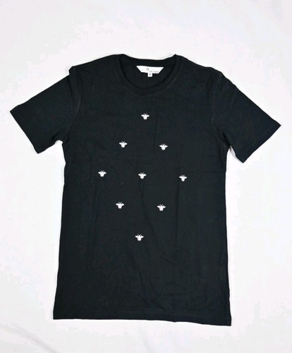 Shirt dior uniform - t-shirt,