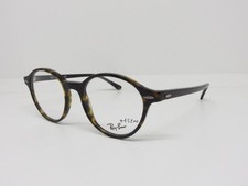 Occhiali da Vista Ray-Ban RB