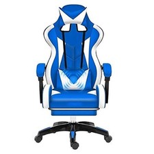 SEDIA POLTRONA UFFICIO CASA IN