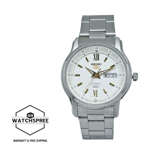 Orologio seiko automatico - orologio,