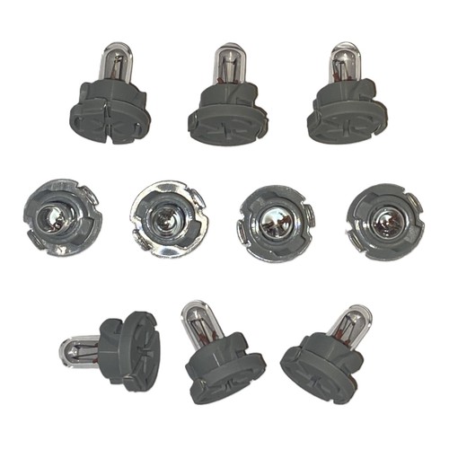 Scalextric lampadine easy fit
