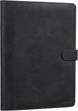 'Lennon' Cartella Da