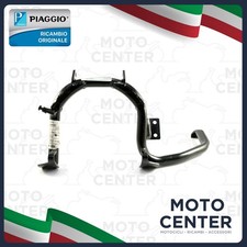 CAVALLETTO CENTRALE PIAGGIO