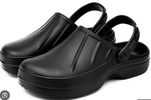 Zoccoli donna mules ciabatte