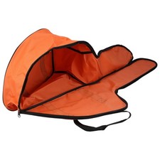 la  A Catena Della Motosega Ha