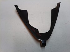 Honda CBR 929 Carena giunzione