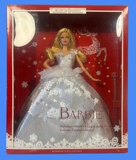 Barbie magia delle - barbie, –