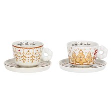 Thun set tazze - 2,