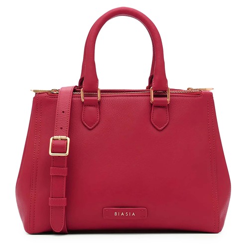 Borsetta biasia borse - biasia,